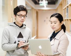 CDR绘图设计速成班