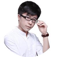 刘老师_西安天琥教育_室内高级讲师