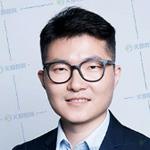 侯润寰 [主讲：英语]