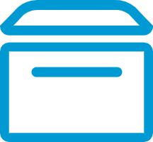 提升英语综合能力的学生