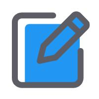 冲刺阶段，模拟