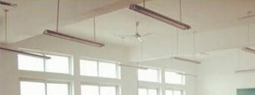 郑州时代科技中等专业学校怎么样、好不好