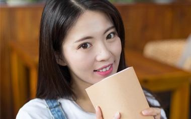 多种班型