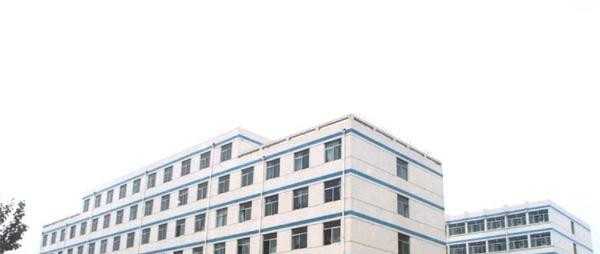 山东服装职业学院单招成绩查询时间