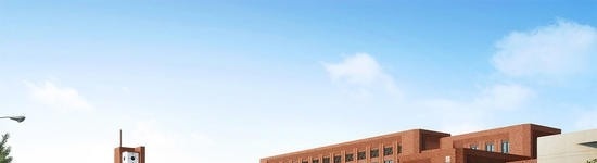 山东金乡县职业中等专业学校2021年宿舍条件