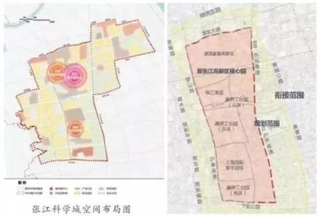 张江学城.jpg