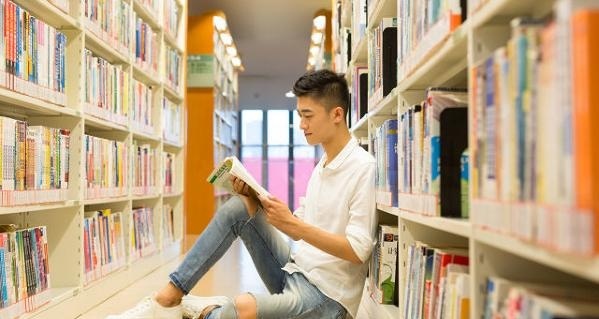 在职考研复习攻略