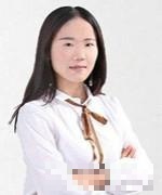 范丽娟