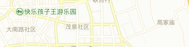 绵竹市齐天镇学校