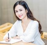 培养学习兴趣