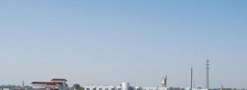 西峰陇东职业中等专业学校