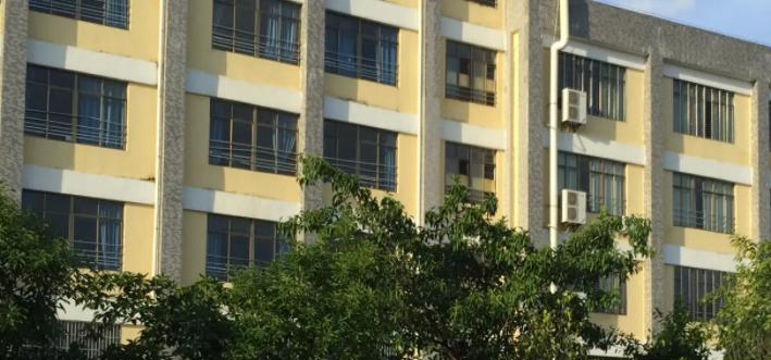 儋州市思源高级中学地址在哪里,哪个地区,哪个城市