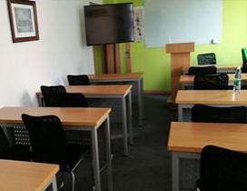 上海悠学教育