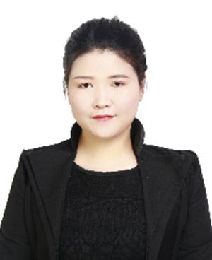 郭郭老师