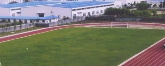 新津县第四中学网站