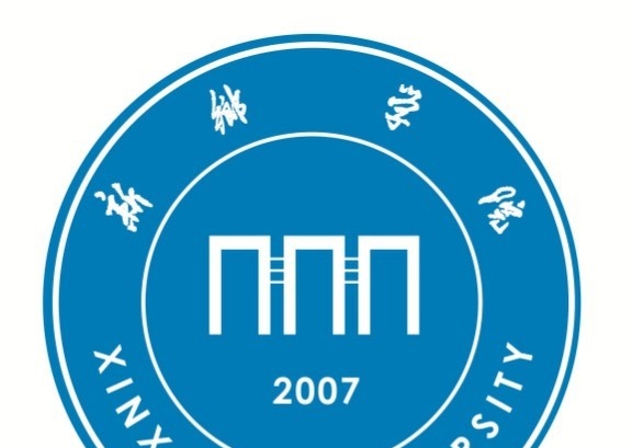 新鄉(xiāng)學(xué)院