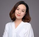 洪洋