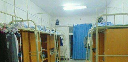 截图20200108133919