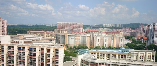 商丘2