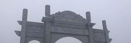 镇原县职业中等专业学校2020年招生录取分数线