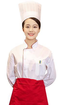 开放体验式教学