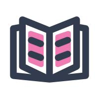 死板日语教的你