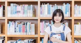 思维导图记忆课程