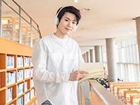 阅读(reading)