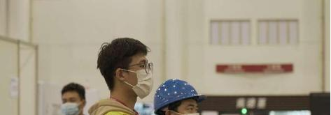 郑州经济贸易学校