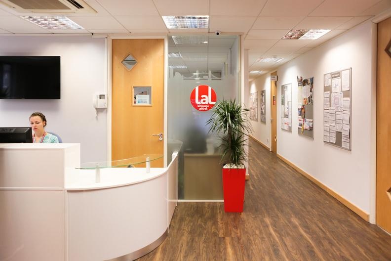 Project Based Learning PBL