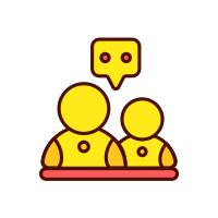 TOPIK4中级课程