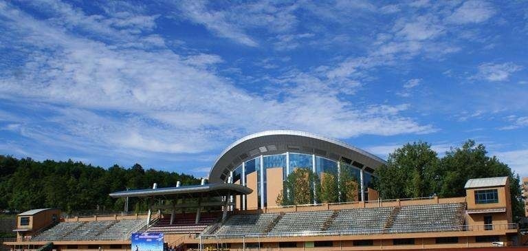 贵阳学院单招报名时间