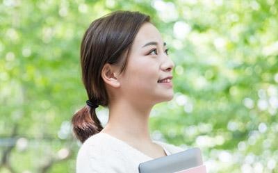 审题