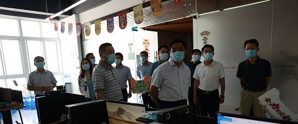 江苏省盱眙中等专业学校