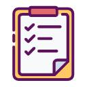 掌握情态动词的用法