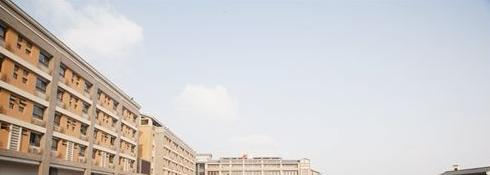 武汉第三职业教育中心6