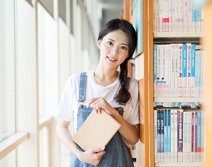 制定备考方案