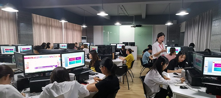 南通职业大学2020年报名条件、招生要求、招生对象