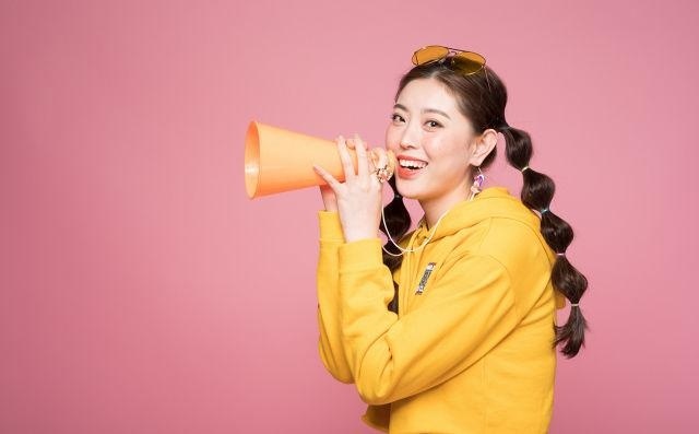 交谈中的话题怎么转移