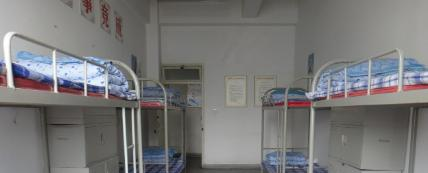 截图_20210816192400