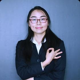 杨立云
