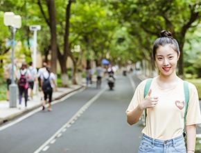 简单文章
