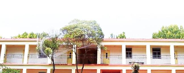 徐州爱尔国际学校初中部2020年报名条件、招生要求、招生对象