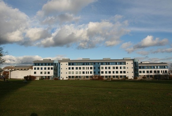格但斯克大学