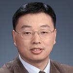 刘俊勇