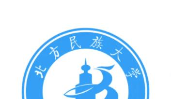 北方民族大学是211吗？(附宁夏211大学名单) 