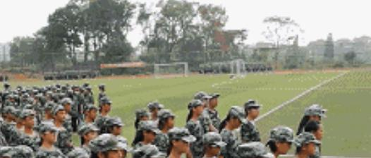 奉新冶城职业学校
