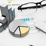 雙講師教學(xué)