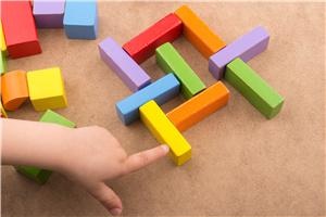 河南财经政法大学在职研究生入学考试难吗