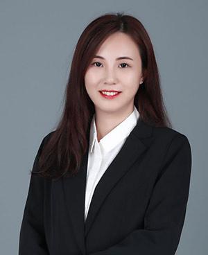 李翔